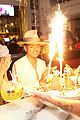 evan ross celebrates birthday with ashlee simpson ross in las vegas 13