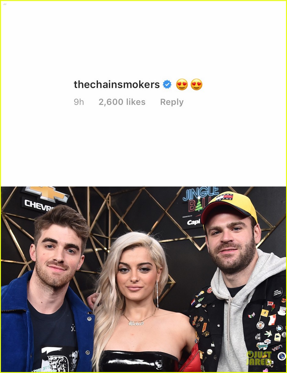 Taylor Swift More Celebrities Support Bebe Rexha After Music Exec Criticizes Her Age Photo Bebe Rexha Taylor Swift Pictures Just Jared Taylor Swift More Celebrities Support Bebe Rexha After Music Exec Criticizes Her Age Photo Bebe Rexha Taylor Swift Pictures Just Jared