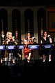 andy cohen housewives live reading 05