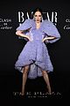 ashley graham harpers bazaar icons party 2019 03