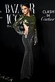 ashley graham harpers bazaar icons party 2019 04