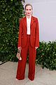 emily blunt others tory burch nyfw show 11