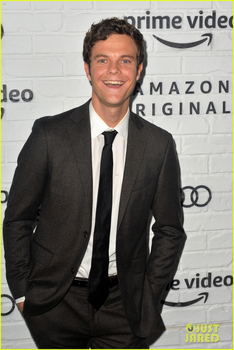 Rachel Brosnahan Joins 'Marvelous Mrs. Maisel' Cast at Amazon Prime's