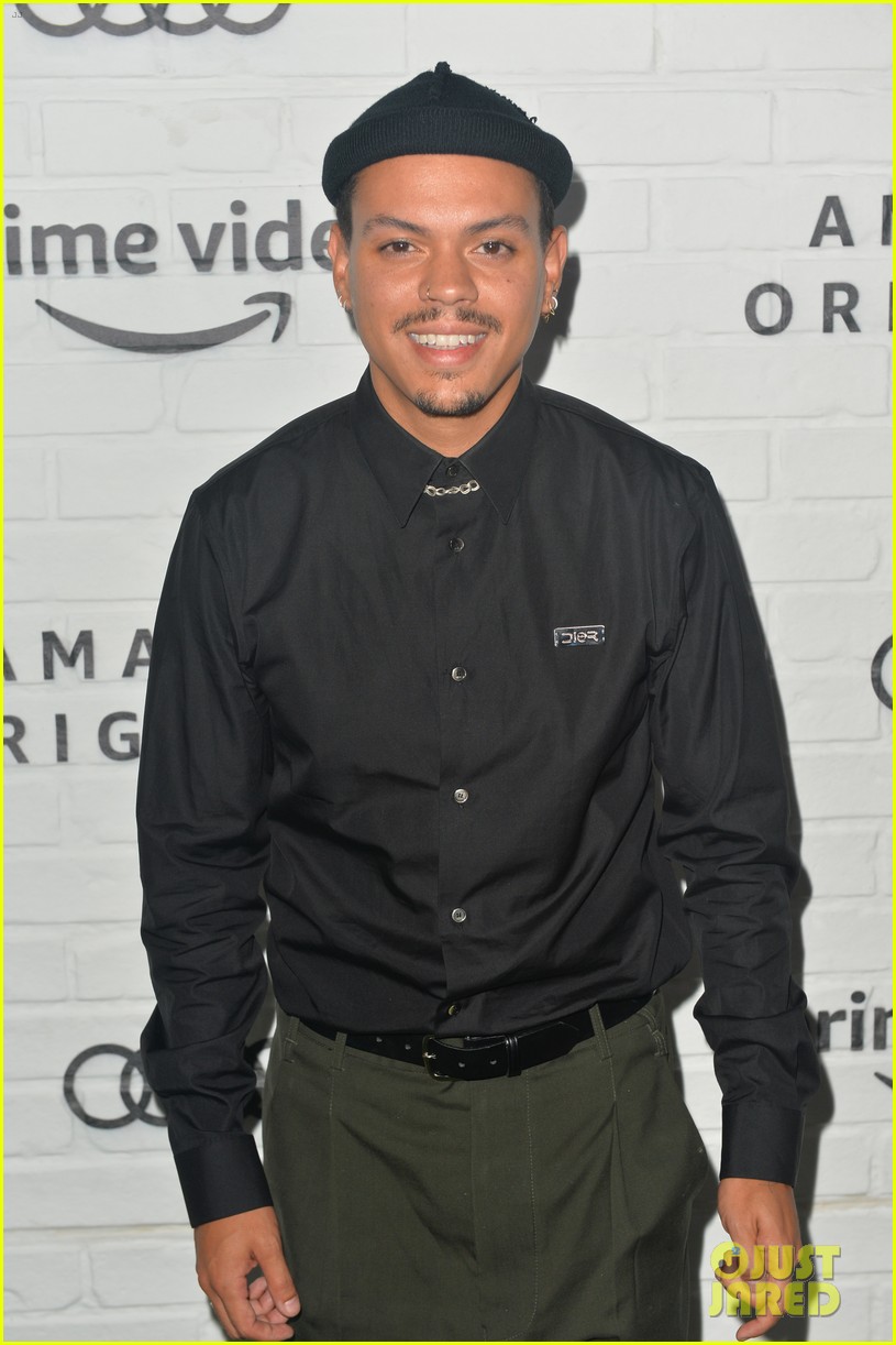 Rachel Brosnahan Joins 'Marvelous Mrs. Maisel' Cast at Amazon Prime's