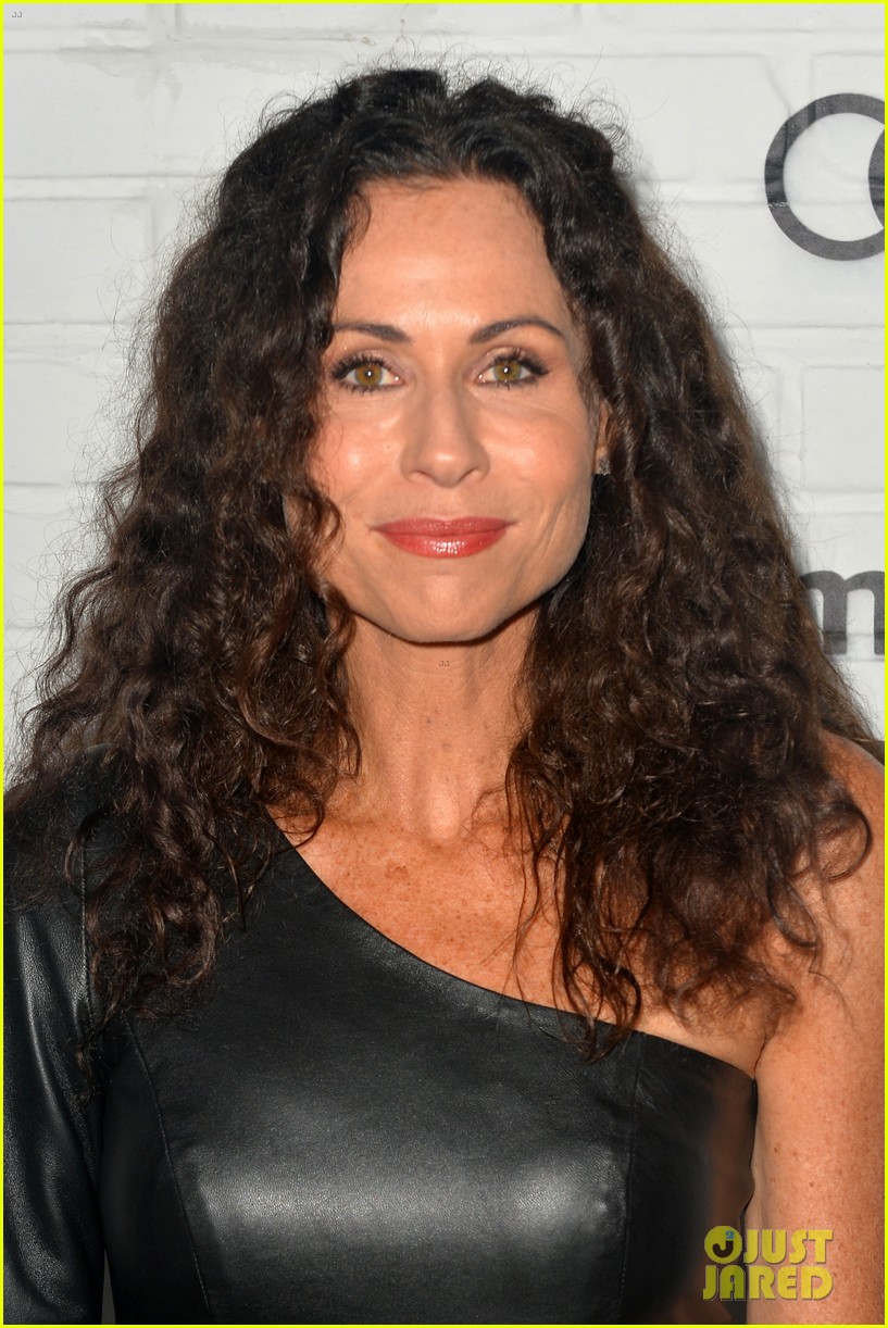 Rachel Brosnahan Joins 'Marvelous Mrs. Maisel' Cast at Amazon Prime's