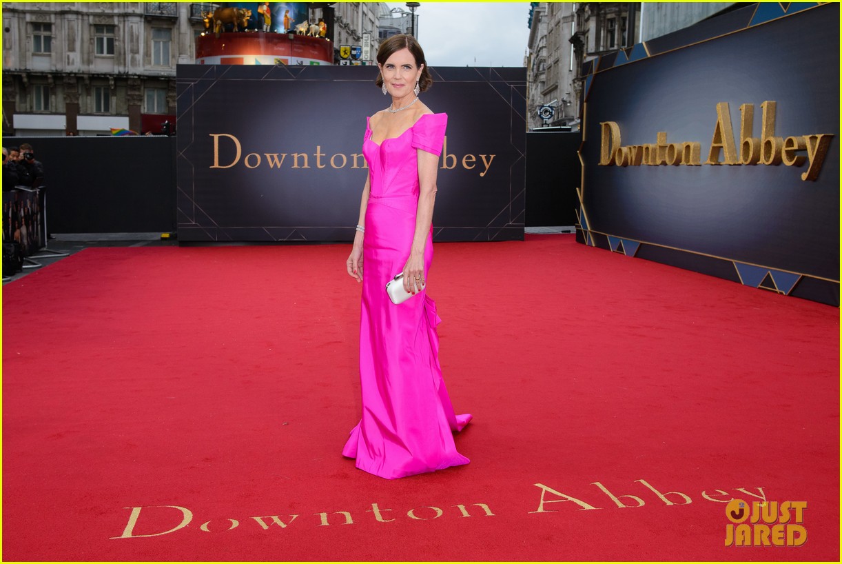 slazenger basketball shoes