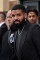 drake supports top boy cast at london premiere 03
