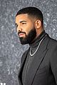 drake supports top boy cast at london premiere 05