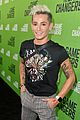 frankie grande the game changers documentary 01