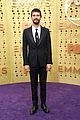 nominees hugh grant ben whishaw suit up emmys 2019 05