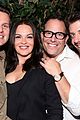jonathan groff celebrates off broadway revival of little shop of horrors 13