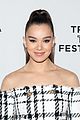 hailee steinfeld announces new song from dickinson out this week 10