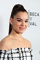 hailee steinfeld announces new song from dickinson out this week 15