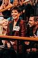 kris jenner plays late late show versioin of the price is right 02