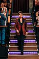kris jenner plays late late show versioin of the price is right 06