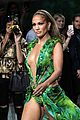 jennifer lopez tells story behind versace green dress 04