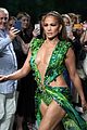 jennifer lopez tells story behind versace green dress 06