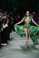jennifer lopez tells story behind versace green dress 16