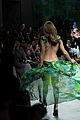 jennifer lopez tells story behind versace green dress 19