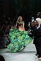 jennifer lopez tells story behind versace green dress 20