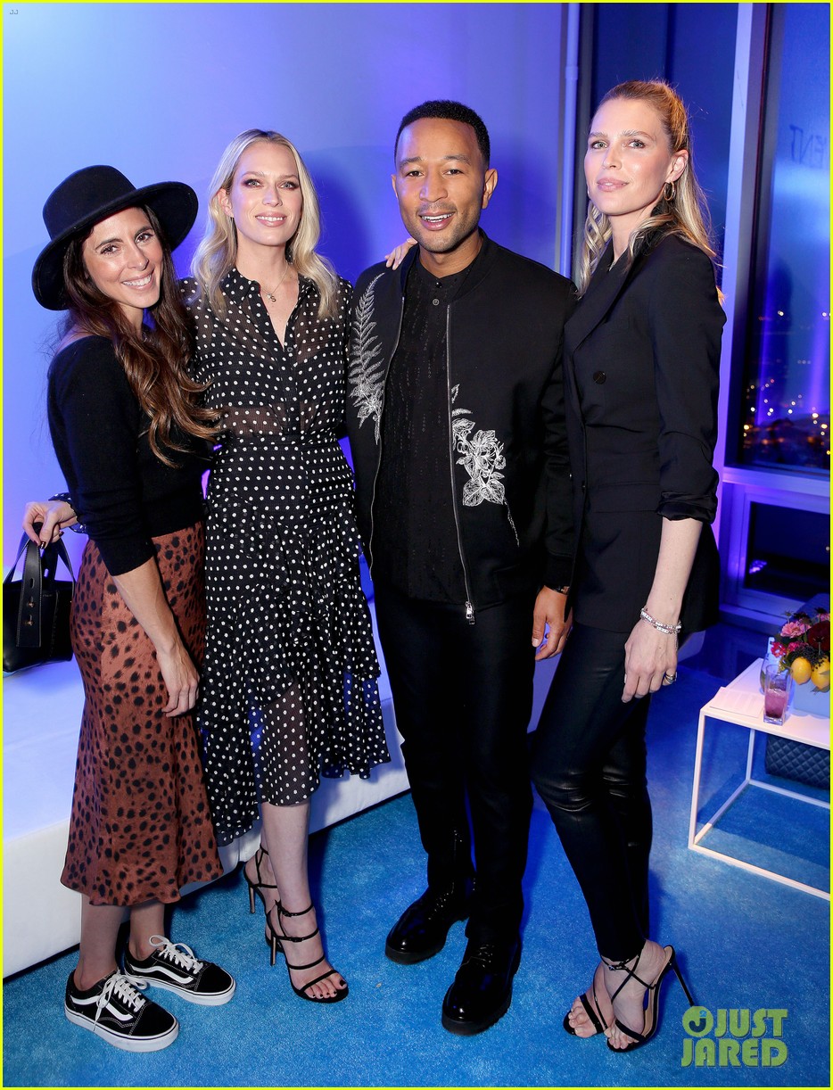 john legend hosts plus products cbd launch party as new investor 024354857