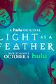 light as a feather season 2 gets new trailer watch now 01