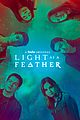 light as a feather season 2 gets new trailer watch now 02