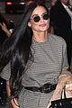 demi moore had the support of kids ex husband bruce willis inside out book launch 01