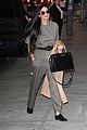 demi moore had the support of kids ex husband bruce willis inside out book launch 09
