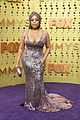 niecy nash when they see us emmy awards 2019 01