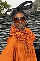 billy porter rocks show stopping looks at london fashion week 2019 01