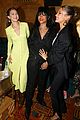 rihanna lives it up with gigi bella hadid at fenty pop up after party 04