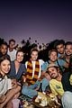 margot robbie enjoys labor day weekend with harry potter cinespia screening 01