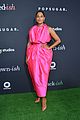 tracee ellis ross brings mixed ish worlds together at embrace your ish party 01