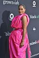 tracee ellis ross brings mixed ish worlds together at embrace your ish party 03
