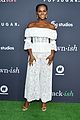 tracee ellis ross brings mixed ish worlds together at embrace your ish party 05