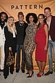 tracee ellis ross gets sibling support at pattern beauty launch party 04