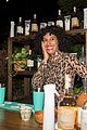 tracee ellis ross gets sibling support at pattern beauty launch party 05