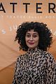 tracee ellis ross gets sibling support at pattern beauty launch party 07