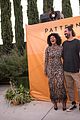 tracee ellis ross gets sibling support at pattern beauty launch party 10