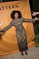 tracee ellis ross gets sibling support at pattern beauty launch party 15