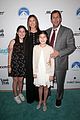 adam sandler family step out to support thirst gala 2019 01