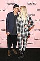 ashlee simpson evan ross help close out nyfw at boohoo party 01