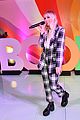 ashlee simpson evan ross help close out nyfw at boohoo party 04