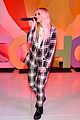 ashlee simpson evan ross help close out nyfw at boohoo party 06