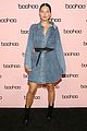 ashlee simpson evan ross help close out nyfw at boohoo party 07