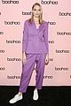 ashlee simpson evan ross help close out nyfw at boohoo party 17
