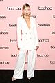 ashlee simpson evan ross help close out nyfw at boohoo party 19