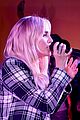 ashlee simpson evan ross help close out nyfw at boohoo party 20