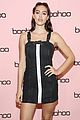 ashlee simpson evan ross help close out nyfw at boohoo party 23
